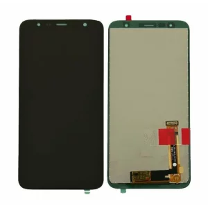 Ecran Compatibil pentru Samsung J610 / J415 Galaxy J6 Plus / J4 Plus 2018 Fara Rama
