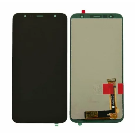 Ecran Compatibil pentru Samsung J610 / J415 Galaxy J6 Plus / J4 Plus 2018 Fara Rama
