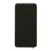 Ecran Compatibil pentru Samsung J610 / J415 Galaxy J6 Plus / J4 Plus 2018 Fara Rama
