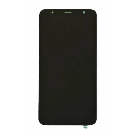 Ecran Compatibil pentru Samsung J610 / J415 Galaxy J6 Plus / J4 Plus 2018 Fara Rama