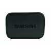 Incarcator Retea USB Negru (Compatibil)