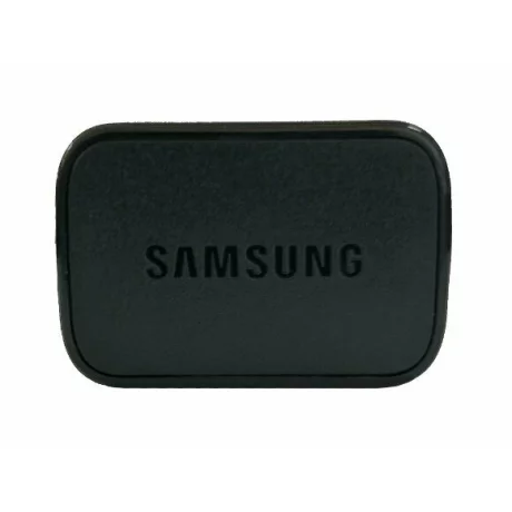 Incarcator Retea Samsung USB Negru EP-TA200EBE (Compatibil)