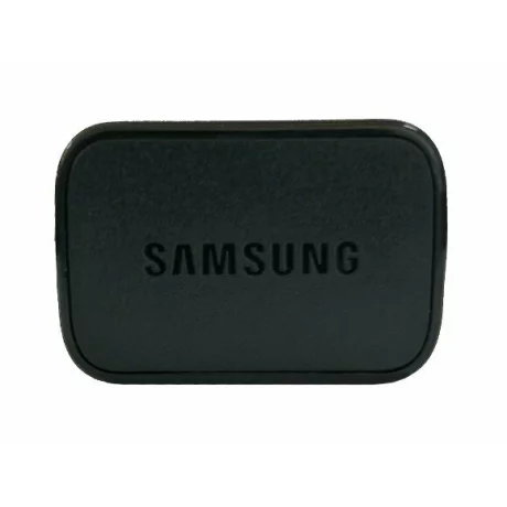 Incarcator Retea USB Negru (Compatibil)