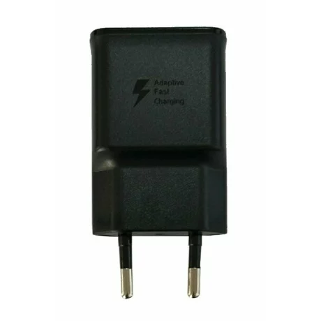 Incarcator Retea Samsung USB Negru EP-TA200EBE (Compatibil)