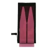 Acumulator Compatibil pentru iPhone 6S 1715 mAh Li-Ion Polymer