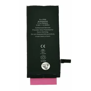 Acumulator Compatibil pentru iPhone 6S 1715 mAh Li-Ion Polymer