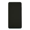 Ecran P30 Lite Albastru CU RAMA 48 MP (Compatibil)