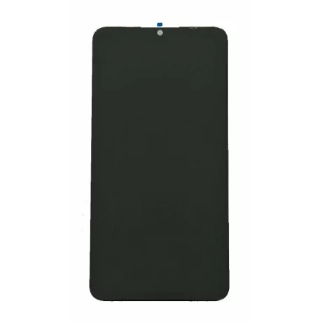 Ecran P30 Lite Fara Rama (Compatibil)