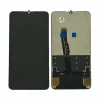 Ecran P30 Lite Fara Rama (Compatibil)