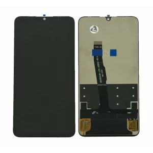 Ecran P30 Lite Fara Rama (Compatibil)