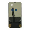Ecran P30 Lite Fara Rama (Compatibil)