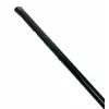 Ecran P30 Lite Negru CU RAMA 24 MP (Compatibil)