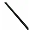 Ecran P30 Lite Negru CU RAMA 48 MP (Compatibil)