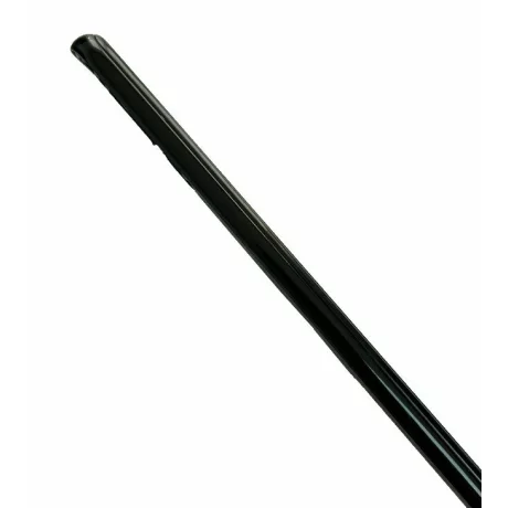 Ecran P30 Lite Negru CU RAMA 48 MP (Compatibil)