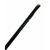 Ecran P30 Lite Negru CU RAMA 48 MP (Compatibil)