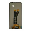 Ecran Compatibil pentru Samsung A145F/ A146B/ M146B Galaxy A14 4G/ 5G/ M14 5G 2023 Fara Rama