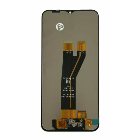Ecran Compatibil pentru Samsung A145F/ A146B/ M146B Galaxy A14 4G/ 5G/ M14 5G 2023 Fara Rama
