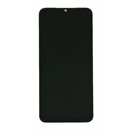 Ecran Compatibil pentru Samsung A145F/ A146B/ M146B Galaxy A14 4G/ 5G/ M14 5G 2023 Fara Rama