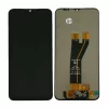 Ecran Compatibil pentru Samsung A145F/ A146B/ M146B Galaxy A14 4G/ 5G/ M14 5G 2023 Fara Rama