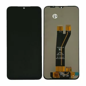 Ecran Compatibil pentru Samsung A145F/ A146B/ M146B Galaxy A14 4G/ 5G/ M14 5G 2023 Fara Rama