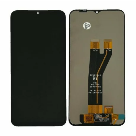 Ecran Compatibil pentru Samsung A145F/ A146B/ M146B Galaxy A14 4G/ 5G/ M14 5G 2023 Fara Rama