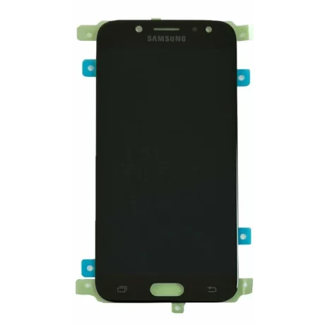 Ecran Samsung J530 Galaxy J5 2017 Negru (Service Pack)
