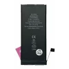 Acumulator Compatibil pentru iPhone 8 1821 mAh Li-Ion