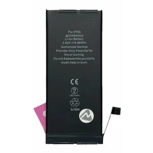 Acumulator Compatibil pentru iPhone 8 1821 mAh Li-Ion