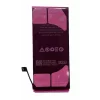 Acumulator Compatibil pentru iPhone 8 1821 mAh Li-Ion