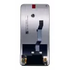 Ecran Compatibil pentru Xiaomi Mi 10T 5G / Mi 10T Pro 5G Fara Rama
