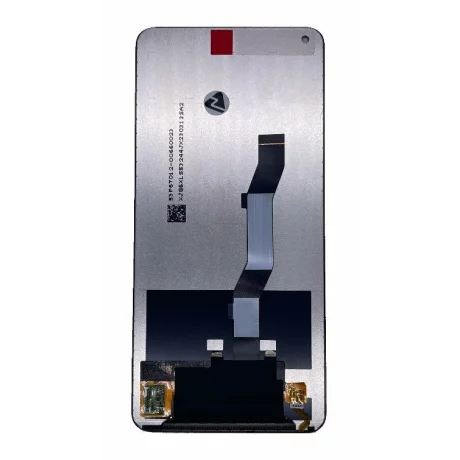 Ecran Compatibil pentru Xiaomi Mi 10T 5G / Mi 10T Pro 5G Fara Rama