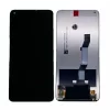 Ecran Compatibil pentru Xiaomi Mi 10T 5G / Mi 10T Pro 5G Fara Rama