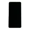Ecran Compatibil pentru Xiaomi Mi 10T 5G / Mi 10T Pro 5G Fara Rama