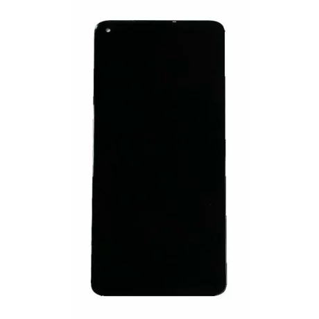 Ecran Compatibil pentru Xiaomi Mi 10T 5G / Mi 10T Pro 5G Fara Rama
