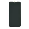 Ecran Compatibil pentru Xiaomi Redmi Note 8 2019 / 2021 Fara Rama