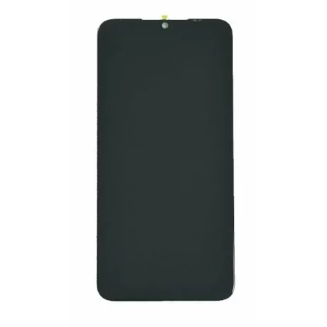 Ecran Compatibil pentru Xiaomi Redmi Note 8 2019 / 2021 Fara Rama