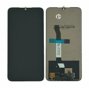 Ecran Compatibil pentru Xiaomi Redmi Note 8 2019 / 2021 Fara Rama