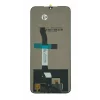 Ecran Compatibil pentru Xiaomi Redmi Note 8 2019 / 2021 Fara Rama
