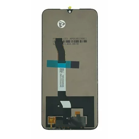 Ecran Compatibil pentru Xiaomi Redmi Note 8 2019 / 2021 Fara Rama