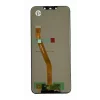 Ecran Mate 20 Lite Fara Rama (Compatibil)