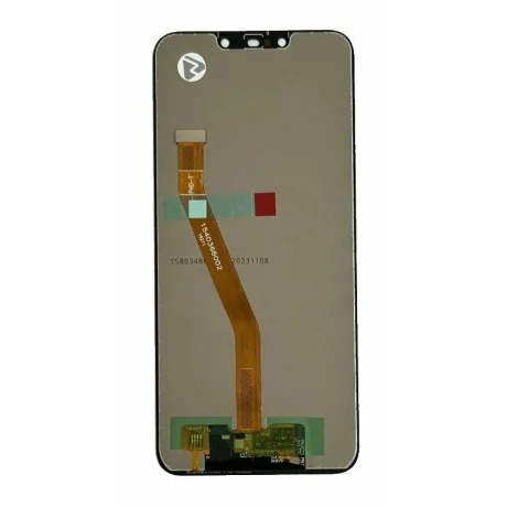 Ecran Mate 20 Lite Fara Rama (Compatibil)