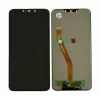 Ecran Mate 20 Lite Fara Rama (Compatibil)