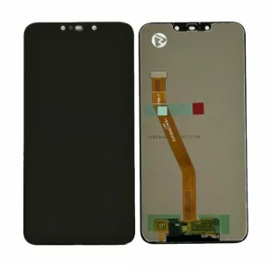 Ecran Mate 20 Lite Fara Rama (Compatibil)