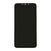Ecran Mate 20 Lite Fara Rama (Compatibil)