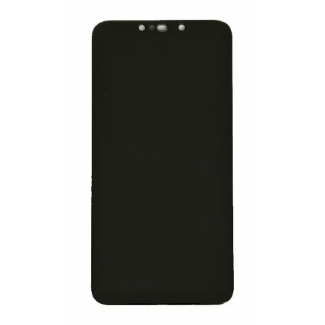 Ecran Mate 20 Lite Fara Rama (Compatibil)