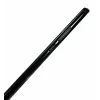 Ecran Mate 20 Lite Negru CU RAMA (Compatibil)