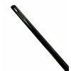Ecran Mate 20 Lite Negru CU RAMA (Compatibil)