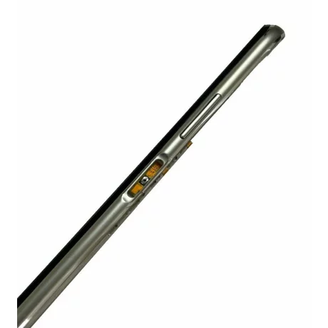 Ecran P40 Lite Breathing Crystal CU RAMA (Compatibil)