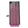 Acumulator Compatibil pentru iPhone 7 Plus 2900 mAh Li-Ion Polymer