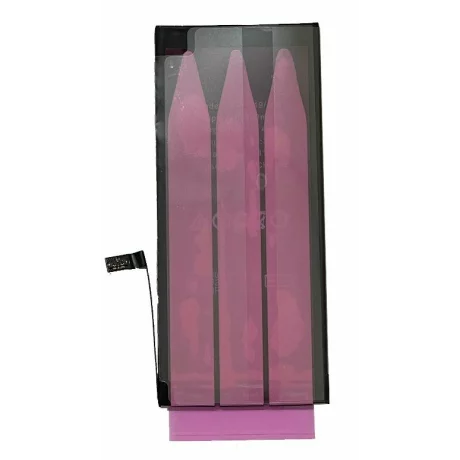 Acumulator Compatibil pentru iPhone 7 Plus 2900 mAh Li-Ion Polymer
